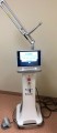 CO2RE fractional CO2 laser