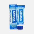 Salonpas Deep Relieving Gel 2.75 oz – Fast Acting Muscle & Joint Pain Relief