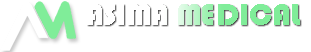 Asima Medical | www.AsimaMedical.com