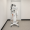 MediLUX LED machine