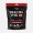 Adventure Medical Kits Trauma Pak III with Tourniquet – Compact Emergency Trauma First Aid Kit for Bleeding Control, Tactical, Survival & Outdoor Emergencies