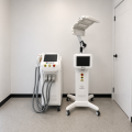 UltraLUX PRO IPL System