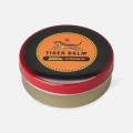 Strong muscle pain relief balm Tiger Balm