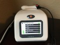 buy LightForce laser therapy machine