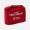 American Red Cross first aid kit