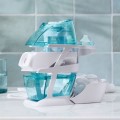 Naväge sinus irrigation system deluxe kit