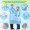 medical supply searches