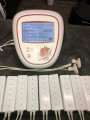 Strawberry Laser Lipo System