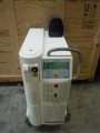 Fotona XP2 Focus Laser
