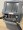 GentleMax Pro 2021 laser machine