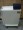 Fotona XP2 Focus Laser