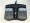 Moria microkeratome for sale