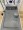 GentleMax Pro 2021 laser machine