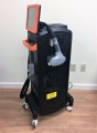 EVO Velocity 810 Diode Laser Hair Removal System