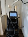 Candela Nordlys IPL & Laser Treatments | Pigmentation, Rosacea & Skin Rejuvenation
