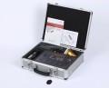 Laser Therapy Machine Medicomat 31 Millimeter 