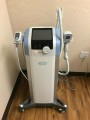 The BTL Exilis Ultra 360