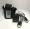 Genadyne XLR8 NPWT Pump
