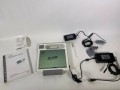Inspire Sleep Apnea System