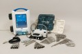 Medtronic EM200 Stylus Drill Set