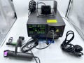 532 argon green ophthalmic laser