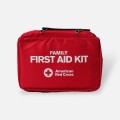 American Red Cross first aid kit