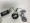 Inspire Sleep Apnea System