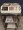 bioelectric therapy machine