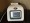 buy LightForce laser therapy machine