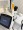 Candela Nordlys laser system