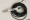 Medtronic EM200 Stylus Drill Set