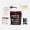 Adventure Medical Kits Trauma Pak III with Tourniquet – Compact Emergency Trauma First Aid Kit for Bleeding Control, Tactical, Survival & Outdoor Emergencies