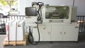 TH800VIx laser marker