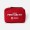 American Red Cross first aid kit