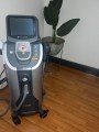 Etherea MX medical laser