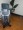 Etherea MX medical laser