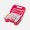 Johnson & Johnson All-Purpose First Aid Kit