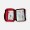 American Red Cross first aid kit