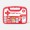 Johnson & Johnson All-Purpose First Aid Kit