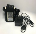 Genadyne XLR8 NPWT Pump