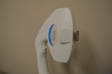 Syneron Elos Plus IPL RF