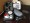 buy LightForce laser therapy machine
