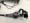 OcuLight SLx 810 ophthalmic laser