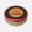 Strong muscle pain relief balm Tiger Balm