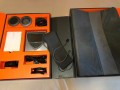 professional PEMF therapy equipment
