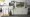 TH800VIx laser marker