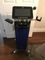InMode RF Contoura w/Forma, BodyFX & MiniFX