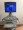 Siemens Sonoline Antares