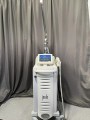 Sciton Joule 7 w/ Halo, BBL w/ ST II, 2940 MLP, Profactional XC