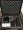 Genadyne XLR8 NPWT Pump